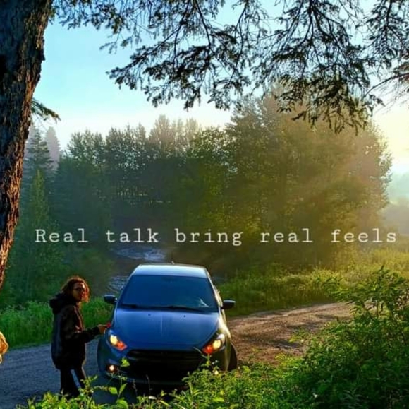 READ DESCRIPTIONS ;) :) - Picture 4 of 4